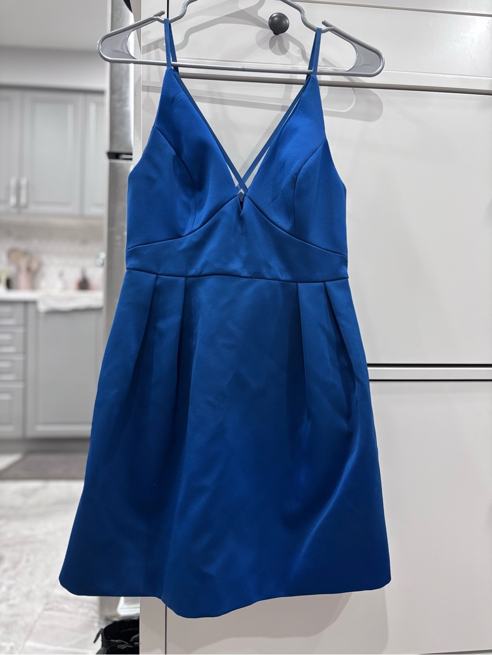 Topshop dress